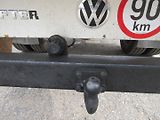 Volkswagen Crafter 2,5TDi, sklápěcí S1 - náhled 24