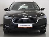 Škoda Octavia 2,0 TDi DSG Ambi. 104tkm.ČR - náhled 1