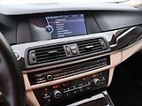 BMW Řada 5 3,0 523i 150kW FS21 - náhled 18