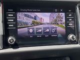 Škoda Kodiaq (2019) 1.5 TSi, Style, DSG, +ALU, TZ - náhled 18