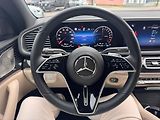 Mercedes-Benz GLE (2025) 400 e 4MATIC kupé - náhled 13