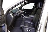 BMW X6 40D,Xdrive,ČR,Softclos,HUD,H/K - náhled 15