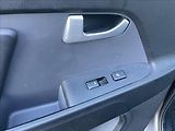 Kia Sportage 2,0 CRDi*100kW*161. tis. km* - náhled 25