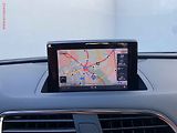 Audi Q3 (2013) 2.0 TDi quattro, S-line, AT - náhled 17