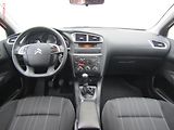 Citroën C4 (2011) 1.4i, ČR - náhled 8