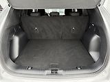 Ford Kuga 2,5 Duratec ST-Line Automat  - náhled 13