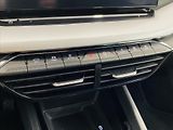 Škoda Octavia 2,0 TDI 110kW DSG Ambition - náhled 17