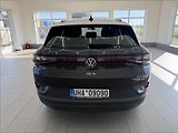Volkswagen ID.4 PRO 150kw, Odpočet DPH! - náhled 3