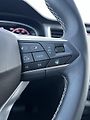 Seat Ateca 2.0TDI DSG 4x4 Xperience TZDPH - náhled 12