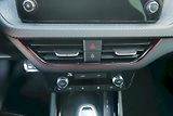 Škoda Scala (2025) 1.0 TSI 85kW DSG 7° Monte Carl - náhled 18