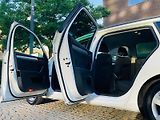 Škoda Superb 2.0TDI 1MAJITEL TAŽNÉ SERVISKA - náhled 21
