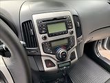 Hyundai i30 1,6 CRDI ČR - náhled 13