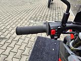 Aprilia SX 125 (2026) EU5+ - náhled 35