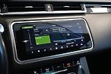 Land Rover Range Rover Velar (2019) 2.0 4x4 ACC Tažné 8AT D180 - náhled 20