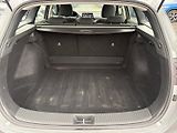 Hyundai i30 (2023) COMFORT 1.0TGDI 88kW CZ DPH - náhled 6