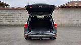 Volkswagen Touareg 3.0 TDI 193kW R-LINE-WEBASTO- - náhled 13