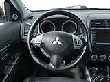 Mitsubishi ASX (2011) 1.8 DI-D, AC, park. kamera - náhled 17