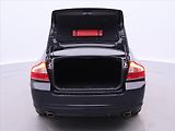 Volvo S80 2,4 D5 158kW DPH Aut. - náhled 9