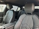 BMW Řada 5 (2025) 540d xDrive Sedan M Sport - náhled 15