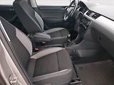 Škoda Rapid (2016) Spaceback 1.2 TSI - náhled 9