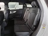 Audi Q7 (2026) 50 TDI quattro (210kW/286k) Ti - náhled 9