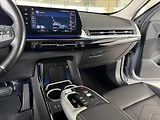 BMW X1 23d xDrive*xLine*KeyLess*DPH - náhled 20