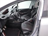 Peugeot 2008 1,2 PT 81KW GT-LINE Panorama - náhled 11