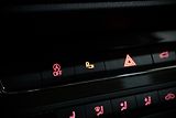 Seat Ateca 1.4 TSI 110 kW DSG 4Drive - náhled 34