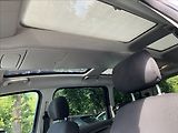 Ford Galaxy 2,0 TDCI PANORAMA SERVISKA 7M - náhled 13