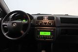 Škoda Fabia (2008) 1.2 44kW Klimatizace - náhled 27
