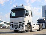 Renault Trucks T T 440, EURO 6, VZDUCHOVÉ PÉROV - náhled 1