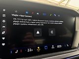 Volkswagen Touareg 3.0Tdi*1-MAJ*DPH*R-LINE*HUD* - náhled 33