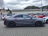 Mercedes-Benz CLA CLA200/130kW AMG LINE AT - náhled 3