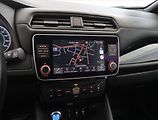 Nissan Leaf (2021) 40 kWh, SoH 91%, Automat - náhled 16