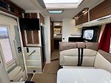 Pilote G700GJ Essentiel *REZERVACE* - náhled 15
