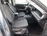 Volkswagen Tayron (2025) 1.5 eTSI - náhled 9