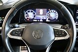 Volkswagen Golf Variant (2023) 2.0TDI LED Navi Tažné Display - náhled 30