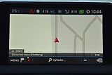 Peugeot 5008 2.0 HDi,7MÍST,LED,NAVI,KAMERA - náhled 20