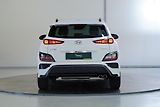Hyundai Kona - náhled 6