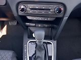 Kia Ceed SW (2026) 1,5 T-GDi GPF 7DCT  - náhled 3