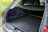 Mercedes-Benz Třídy C (2023) C 220d 4Matic Allterrain - náhled 28