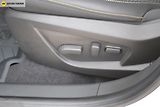 Renault Arkana Techno mild hybrid 140 EDC - náhled 23