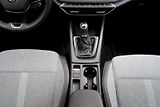 Škoda Octavia (2024) Combi Selection 1,5 TSI/85 kW - náhled 13
