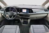 Volkswagen California TDI Ocean DCC HuD IQ El.dveř/s - náhled 8