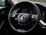 Škoda Octavia (2023) Ambition 2.0 TDI - náhled 16