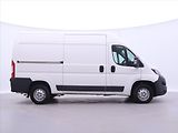 Citroën Jumper 2.0 HDI 96kW CZ Klima L2H2 DPH - náhled 8