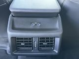 Toyota bZ4X (2026) BZ4X BEV - STYLE 74kWh FWD - náhled 27