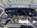 Toyota Land Cruiser 250 2,4i T 8AT Allrounder SE 7 - náhled 34