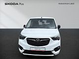 Opel Combo (2021) LIFE - náhled 3