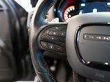 Dodge Durango (2023) 5.7 R/T Hemi Orange Tow N Go - náhled 18